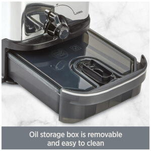 ectqj7171wb70b_6.jpg - Produto