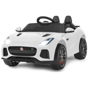 ectqj74dywb80b_0.jpg - Produto