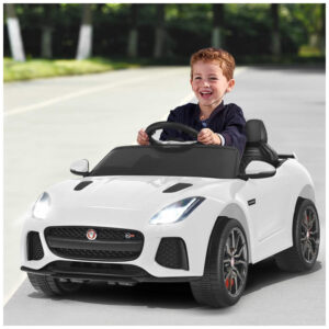 ectqj74dywb80b_1.jpg - Produto