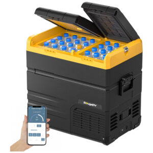 ectqj7fd7gpb0b_0.jpg - Produto