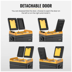 ectqj7fd7gpb0b_1.jpg - Produto