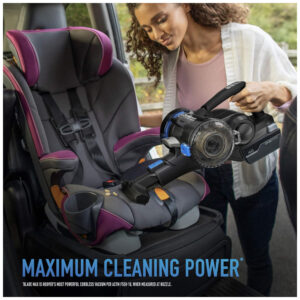 ectqj7hyp5s80b_2.jpg - Produto