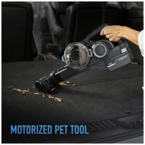 ectqj7hyp5s80b_3.jpg - Produto