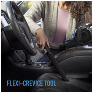 ectqj7hyp5s80b_4.jpg - Produto