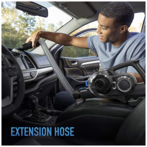 ectqj7hyp5s80b_5.jpg - Produto