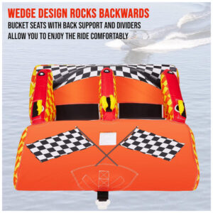 ectqj7x856j90b_3.jpg - Produto