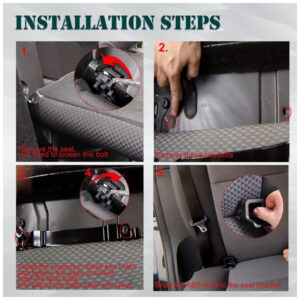 ectqj7xzv8490b_2.jpg - Produto