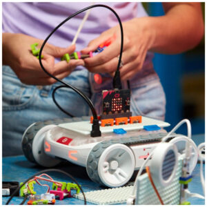 ectqj8gbwjp80b_3.jpg - Produto