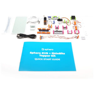 ectqj8gbwjp80b_4.jpg - Produto