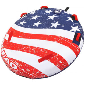 ectqj968z8970b_0.jpg - Produto