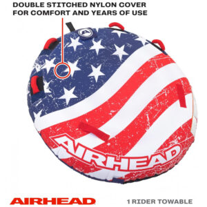 ectqj968z8970b_1.jpg - Produto