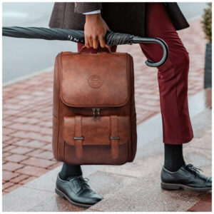 ectqj9qz5k980b_1.jpg - Produto