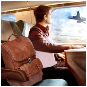 ectqj9qz5k980b_2.jpg - Produto