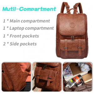 ectqj9qz5k980b_3.jpg - Produto