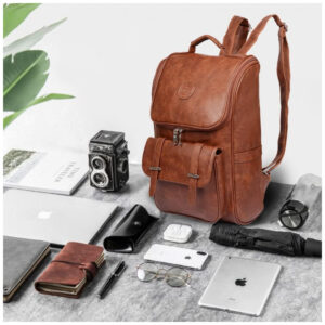 ectqj9qz5k980b_4.jpg - Produto