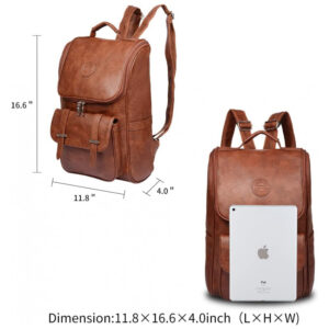 ectqj9qz5k980b_5.jpg - Produto