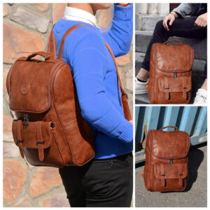 ectqj9qz5k980b_6.jpg - Produto