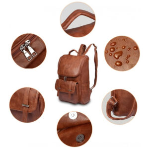 ectqj9qz5k980b_7.jpg - Produto