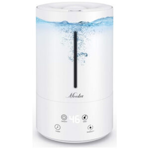 ectqj9sdzqg80b_0.jpg - Produto