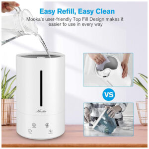 ectqj9sdzqg80b_1.jpg - Produto