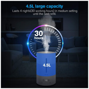 ectqj9sdzqg80b_6.jpg - Produto