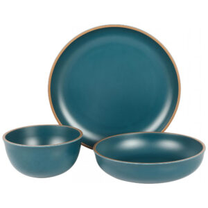 ectqj9x5wlnb0b_5.jpg - Produto