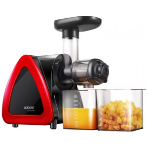 ectqjbc8s3r70b_0.jpg - Produto