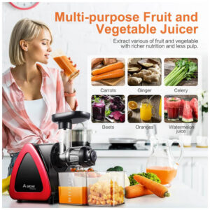 ectqjbc8s3r70b_1.jpg - Produto