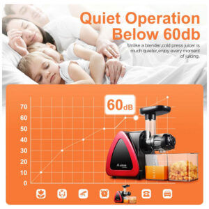 ectqjbc8s3r70b_2.jpg - Produto