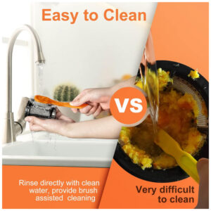 ectqjbc8s3r70b_7.jpg - Produto