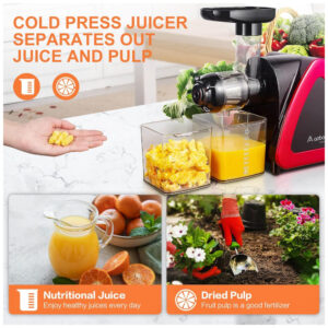 ectqjbc8s3r70b_8.jpg - Produto