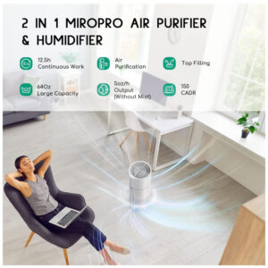 ectqjby8jf880b_1.jpg - Produto