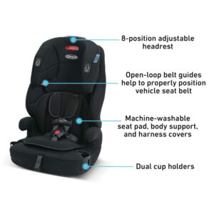 ectqjcrnr2c70b_3.jpg - Produto