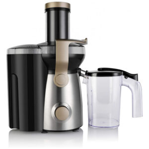 ectqjcsybjd80b_0.jpg - Produto