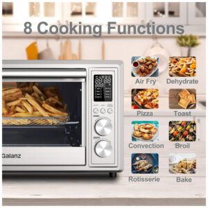 ectqjcvtzz480b_2.jpg - Produto