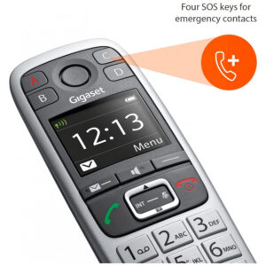 ectqjd49f6m80b_1.jpg - Produto