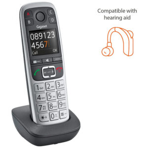 ectqjd49f6m80b_3.jpg - Produto