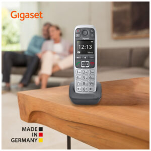 ectqjd49f6m80b_5.jpg - Produto