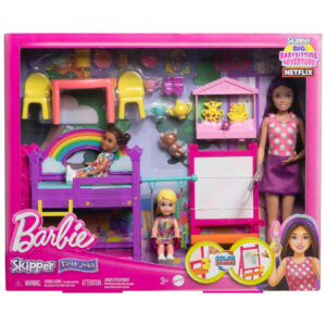 ectqjdtdrjlb0b_5.jpg - Produto