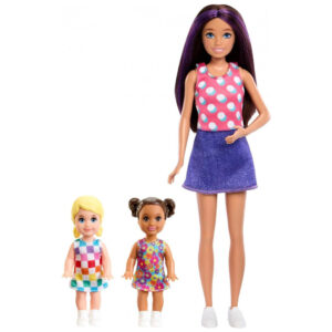 ectqjdtdrjlb0b_6.jpg - Produto