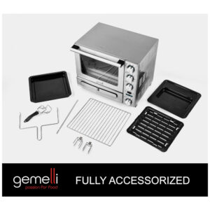 ectqjfbh4cq70b_6.jpg - Produto