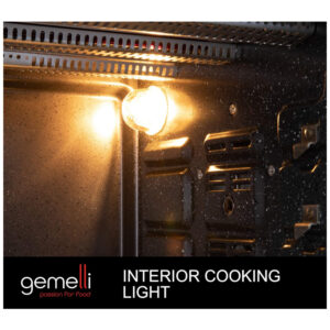 ectqjfbh4cq70b_7.jpg - Produto