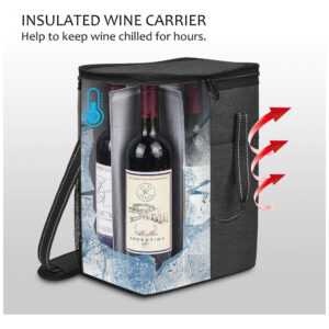 ectqjfkn4f670b_2.jpg - Produto