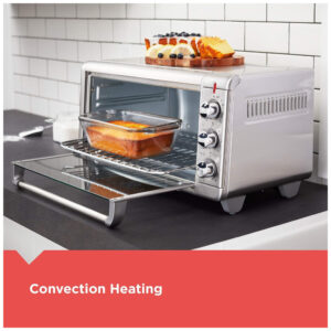 ectqjfrwp2j70b_6.jpg - Produto