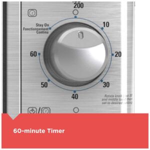 ectqjfrwp2j70b_7.jpg - Produto