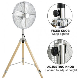 ectqjfxyvsf90b_3.jpg - Produto