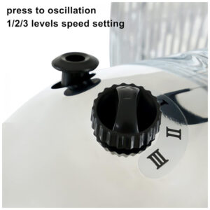 ectqjfxyvsf90b_4.jpg - Produto