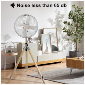 ectqjfxyvsf90b_5.jpg - Produto