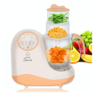 ectqjg2djrp70b_0.jpg - Produto