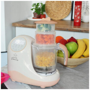 ectqjg2djrp70b_1.jpg - Produto